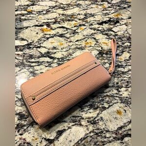 Alexis Bendel Wristlet-Closet Clear Out!